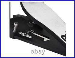 PDP 700 Series Double Pedal