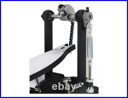 PDP 700 Series Double Pedal