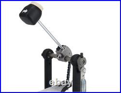 PDP 700 Series Double Pedal PDP 700 Series Double Pedal