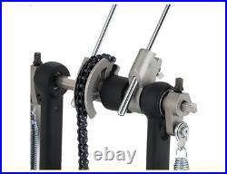 PDP 700 Series Double Pedal