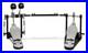 PDP_700_Series_Left_Foot_Double_Pedal_Single_Chain_01_kmfl