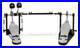 PDP_700_Series_Left_Foot_Double_Pedal_Single_Chain_01_wgmd