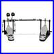 PDP_700_Series_Left_foot_Double_Bass_Drum_Pedal_withSingle_Chain_01_jx