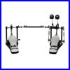 PDP_800_Series_Double_Bass_Drum_Pedal_01_eo