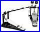 PDP_800_Series_Double_Bass_Drum_Pedal_01_hmxj