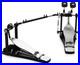 PDP_800_Series_Double_Bass_Drum_Pedal_01_yjp