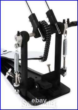PDP 800 Series Double Bass Drum Pedal