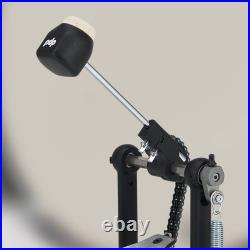 PDP 800 Series Double Bass Drum Pedal