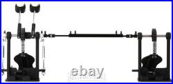 PDP 800 Series Double Bass Drum Pedal