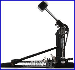 PDP 800 Series Double Bass Drum Pedal