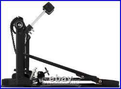 PDP 800 Series Double Bass Drum Pedal