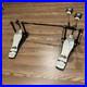 PDP_800_Series_Double_Bass_Drum_Pedal_Longboard_Dual_Chain_01_dhv