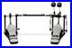 PDP_800_Series_Double_Chain_Drive_Double_Bass_Drum_Pedal_PDDP812_01_ro