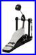 PDP_800_Series_Double_Chain_Drive_Single_Bass_Drum_Pedal_PDSP810_01_pgr