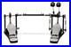 PDP_800_Series_Double_Pedal_01_xc