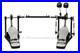 PDP_800_Series_Double_Pedal_Double_Chain_01_oup