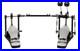 PDP_800_Series_Double_Pedal_PDDP812_01_uox