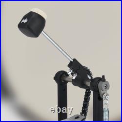 PDP 800 Series Double Pedal PDDP812