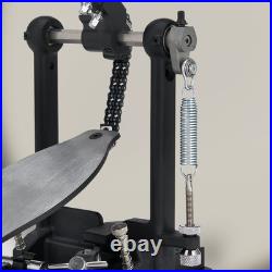 PDP 800 Series Double Pedal PDDP812