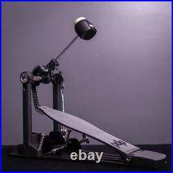 PDP 800 Series Single Pedal (Double Chain)