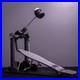 PDP_800_Series_Single_Pedal_Double_Chain_01_ro