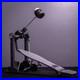 PDP_800_Series_Single_Pedal_Double_Chain_01_yti
