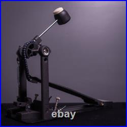 PDP 800 Series Single Pedal (Double Chain)