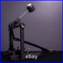 PDP 800 Series Single Pedal (Double Chain)