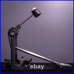 PDP 800 Series Single Pedal (Double Chain)