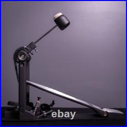 PDP 800 Series Single Pedal (Double Chain)