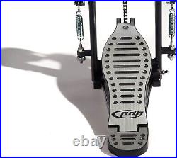 PDP By DW 400 Series Double Pedal