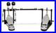 PDP_By_DW_700_Series_Left_Foot_Double_Single_Chain_Bass_Drum_Pedal_PDDP712L_01_xodr