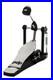 PDP_By_DW_800_Series_Single_Double_Chain_Bass_Drum_Pedal_PDSP810_01_dxfu