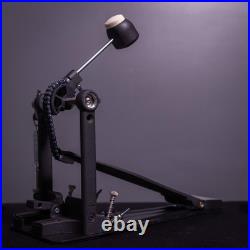 PDP By DW 800 Series Single (Double Chain) Bass Drum Pedal (PDSP810)
