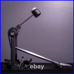 PDP By DW 800 Series Single (Double Chain) Bass Drum Pedal (PDSP810)