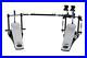 PDP_By_DW_Concept_Direct_Drive_Double_Bass_Drum_Pedal_with_Extended_Footboard_01_dbb