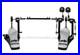 PDP_By_DW_Concept_Series_Double_Chain_Bass_Drum_Pedal_PDDPCO_01_kwhs