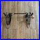 PDP_By_Pacific_Single_Chain_Driven_Double_Pedal_With_Link_Beaters_01_zup