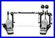 PDP_Concept_Double_Chain_Drive_Double_Bass_Drum_Pedal_PDDPCO_01_dxyo