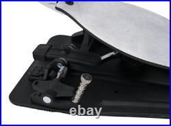 PDP Concept Double Chain Drive Double Bass Drum Pedal PDDPCO