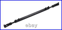 PDP Concept Double Chain Drive Double Bass Drum Pedal PDDPCO
