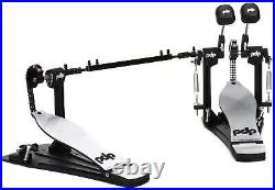 PDP Concept Series Chain Drive Double Pedal