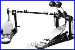 PDP Concept Series Chain Drive Double Pedal