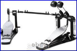 PDP Concept Series Chain Drive Double Pedal