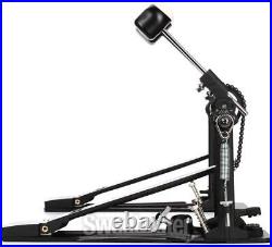 PDP Concept Series Chain Drive Double Pedal