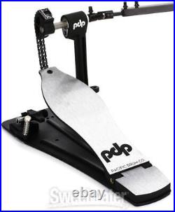 PDP Concept Series Chain Drive Double Pedal