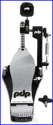 PDP Concept Series Chain Drive Single Pedal