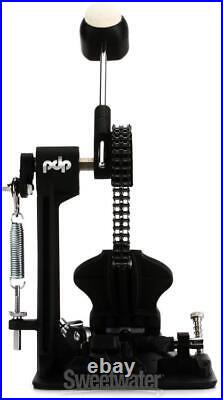 PDP Concept Series Chain Drive Single Pedal