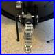 PDP_Concept_Series_Direct_Drive_Double_Bass_Drum_Pedal_01_cvf