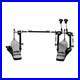 PDP_Concept_Series_Direct_Drive_Double_Bass_Drum_Pedal_01_mv